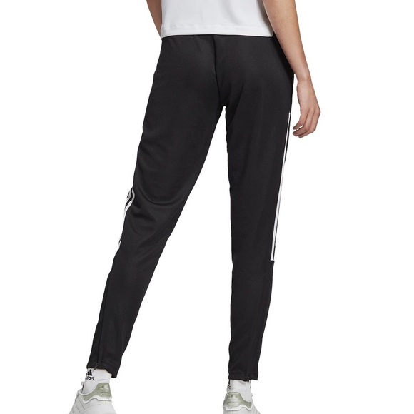 Adidas tapered track pants - Picture 6 of 8